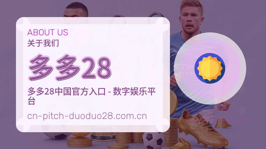 多多28多元体育服务