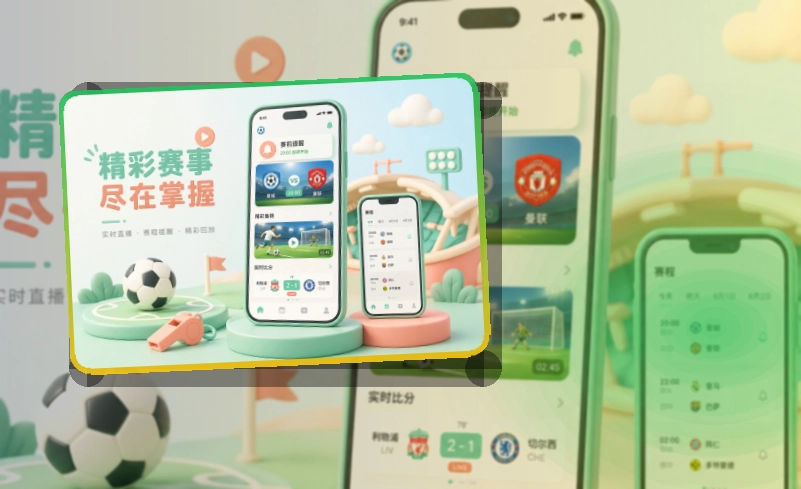 多多28应用商店获取指南，常用内容更快回到手机